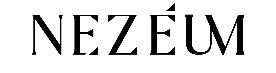 nezeum.com